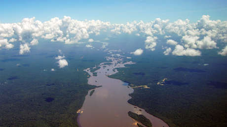 ¿Qué alcances podría tener el referéndum consultivo de Venezuela sobre el territorio Esequibo?