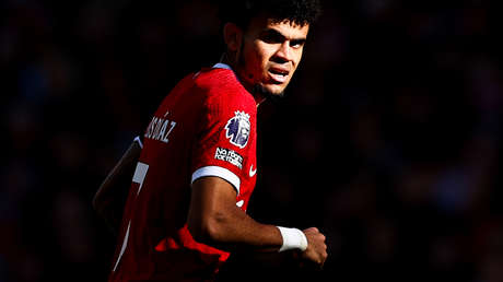 Sospechosos, videos y cerco policial: qué se sabe del secuestro del padre del futbolista colombiano Luis Díaz