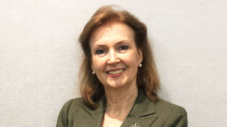 Diputada electa de Milei reaviva polémica propuesta para crear un "mercado de órganos" en Argentina