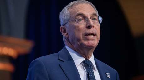 "No sé qué significa 'pausas temporales' o 'pausas humanitarias'": Embajador israelí comenta propuestas de EE.UU.