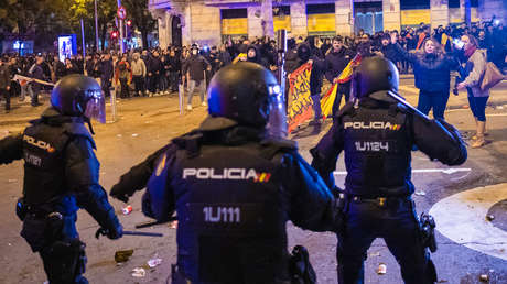 Las claves del acuerdo de amnistía que enciende a la derecha y la ultraderecha española