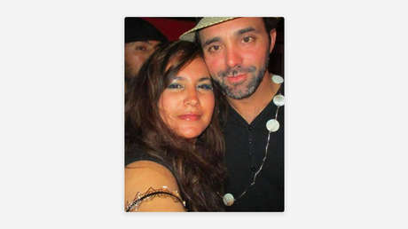 Confirman la muerte de un español y su esposa chilena en el ataque de Hamás a Israel