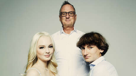 Ordenan a un hospital de EE.UU. pagar 261 millones de dólares por provocar el suicidio de una mujer