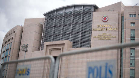 En Turquía piden demandar a Netanyahu ante la Corte Penal Internacional por "genocidio" en Gaza