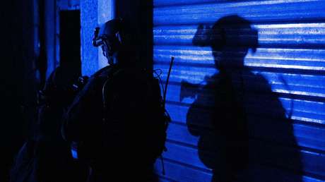 Gaza denuncia que las FDI mataron a más de 30 personas que trataban de salir del hospital Al Shifa