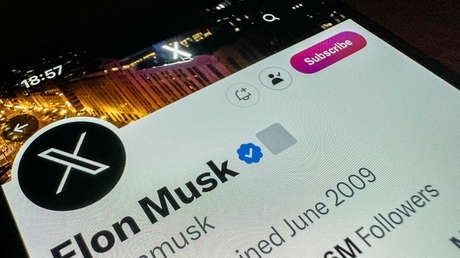 Apple, Walt Disney y otras firmas suspenden sus anuncios en X debido a comentarios "antisemitas" de Musk