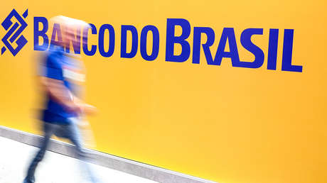 El mayor banco público de Brasil pide disculpas por su papel en la esclavitud del siglo XIX