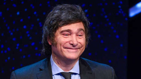 Dos 'superministerios' y pocas carteras: Milei adelanta cómo será su plan para achicar el Estado