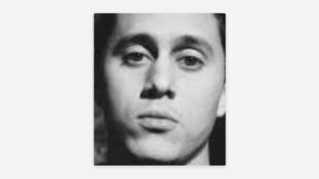 Imputan en Venezuela a la única testigo presencial del caso del rapero Canserbero