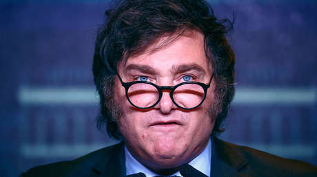 Javier Milei pierde a un asesor económico: ¿quién es y por qué se alejó del mandatario electo?