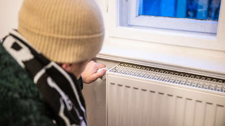 Alemania dejará de limitar los precios del gas y electricidad desde finales de año