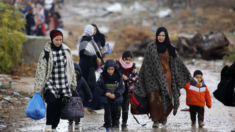 Hamás e Israel acuerdan prolongar el alto al fuego por 2 días más