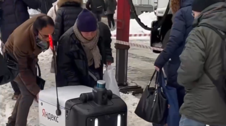 Captura de pantalla.