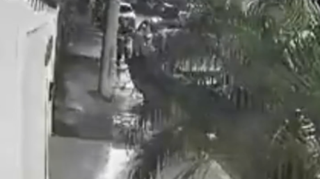 Captura de pantalla.