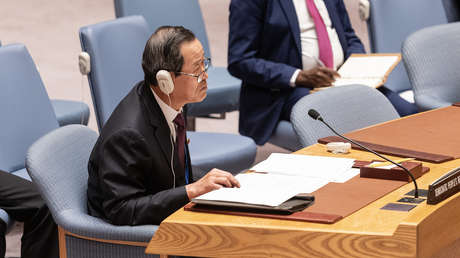 "¿EE.UU. lanza sus satélites con globo o catapulta?": Corea del Norte responde a las críticas por lanzar un satélite