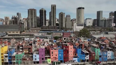 Captura de pantalla.