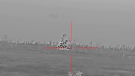 Captura de pantalla.