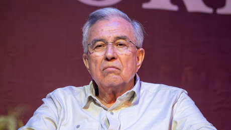 "No es asunto nuestro": Gobernador mexicano niega que controlar cárteles de droga sea su competencia