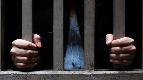 Escocia permitirá enviar transexuales a prisiones femeninas si no representan un riesgo