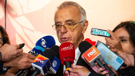 "¿Para qué un cese sin diálogo?": Gobierno colombiano duda de prórroga del alto al fuego con disidencias FARC