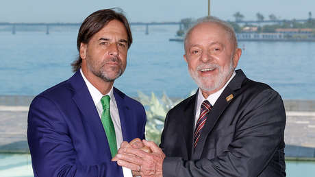 ¿Acuerdo bilateral o en bloque? La alianza con China mantiene tensas las relaciones en Mercosur