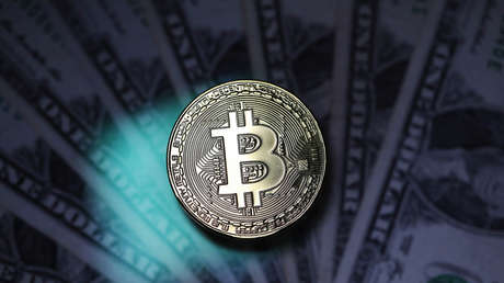 Senadores estadounidenses presentan un proyecto de ley para "reprimir" el uso ilícito de criptomonedas