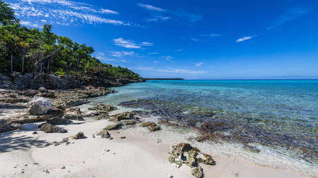 Estos son los mejores destinos turísticos de 2023 en Latinoamérica, según TripAdvisor