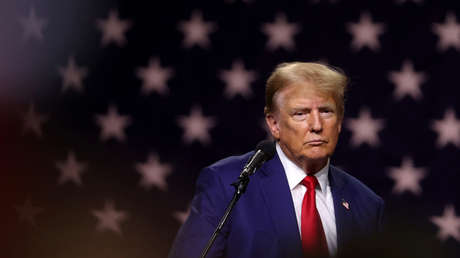 Corte Suprema de EE.UU. rechaza acelerar la disputa sobre la inmunidad de Trump