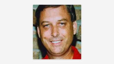 Identifican en EE.UU. el cadáver de un fugitivo hallado hace más de 20 años