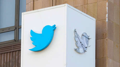 Un tribunal de EE.UU. dictamina que Twitter violó contratos al no pagar bonificaciones a sus empleados