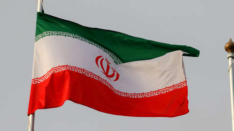 Irán revierte la ralentización del enriquecimiento de uranio hasta alcanzar un nivel cercano al adecuado para fabricar armas