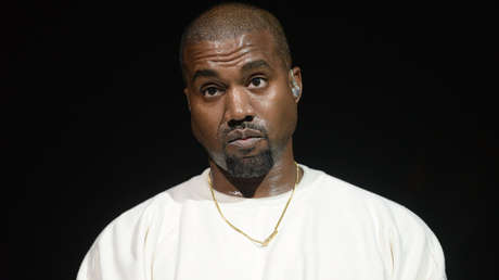 Kanye West se disculpa en hebreo ante "la comunidad judía"