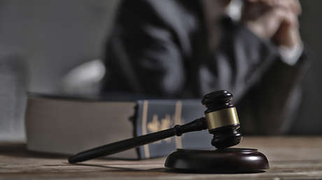 Irán ejecuta a 4 acusados de trabajar para la inteligencia de Israel