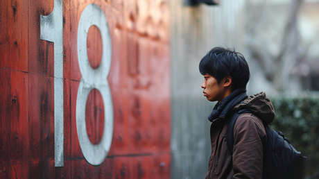 El número de jóvenes de 18 años en Japón alcanzan un mínimo histórico en medio de la baja natalidad