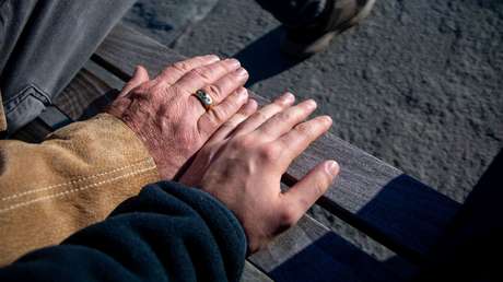 Las parejas del mismo sexo pueden contraer matrimonio en Estonia