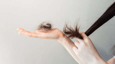 Investigan en EE.UU. fármacos para perder peso que podrían provocar caída de pelo y pensamientos suicidas