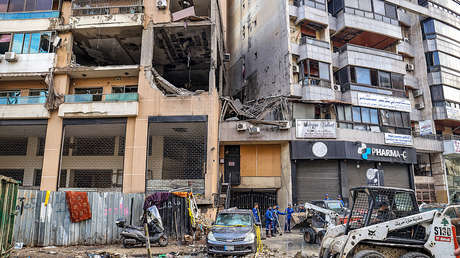 Medios: Al Arouri llegó a la oficina de Hamás el día de su asesinato por primera vez desde el 7 de octubre