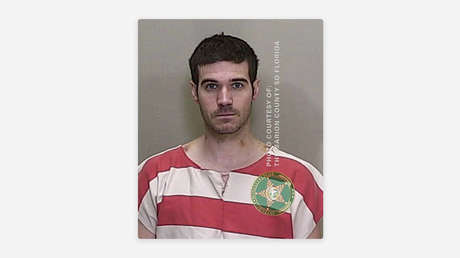 Policía de EE.UU. encuentra a una menor desaparecida gracias al videojuego 'World of Warcraft'