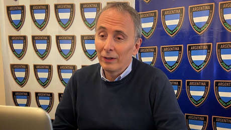 Sociedades Anónimas Deportivas: piden anular el DNU de Milei que habilita la privatización de clubes