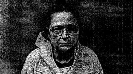 Intenta envenenar a su marido a pedido de un estafador que se hizo pasar por una estrella