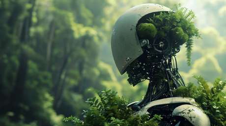 Científicos advierten sobre una nueva amenaza de la inteligencia artificial