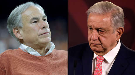 López Obrador rechaza que México sea "moneda de cambio" en la discusión migratoria de EE.UU.