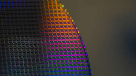 Cuál es el enfoque del nuevo líder de Taiwán hacia la industria clave de los semiconductores