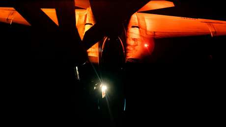 Reportan un nuevo ataque contra una instalación de los hutíes en Yemen