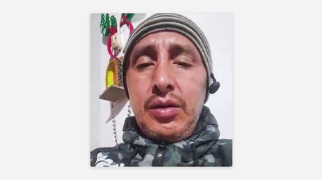 Dictan prisión preventiva al prófugo Fabricio Colón Pico, acusado de plan contra fiscal de Ecuador