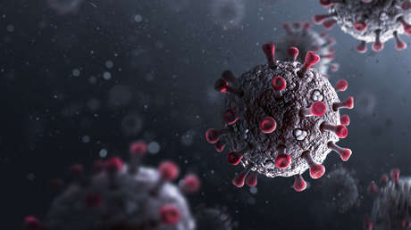 La OMS revela qué significa el término 'enfermedad X'