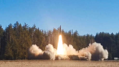 "La mayoría eran franceses": Rusia ataca un centro de despliegue de mercenarios extranjeros en Ucrania