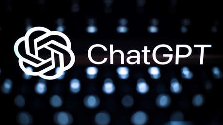 Ganadora del premio literario más prestigioso de Japón reconoce que escribió su novela con la ayuda de IA