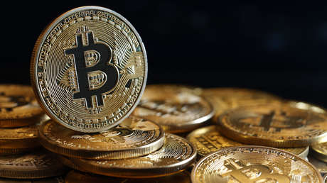 Se firma el primer contrato de alquiler en bitcoines en Argentina