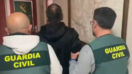 Captura de pantalla.